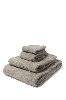 Super Line Egyptian Cotton Bath Towel